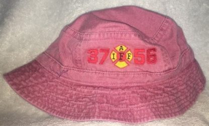 3756 Bucket Hats
